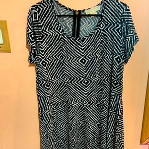 Michael Kors Dress